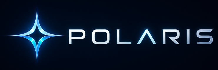 POLARIS